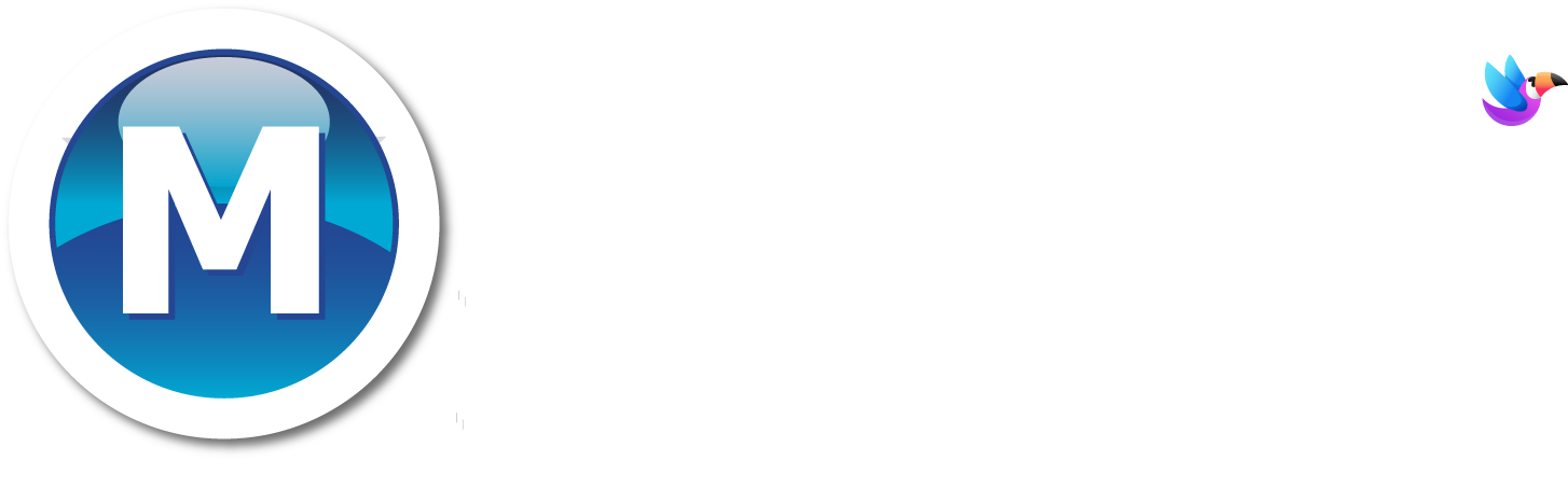 Logo Radio Millésime